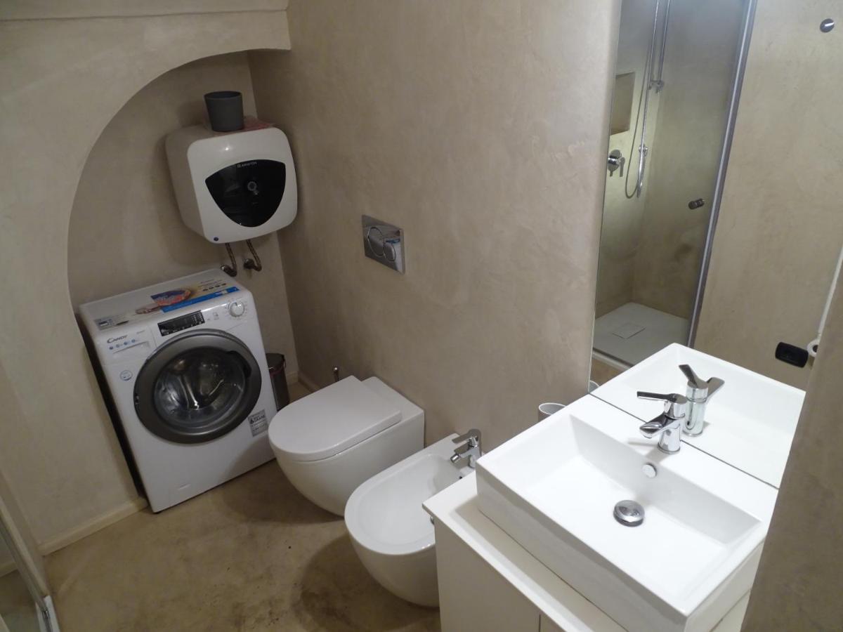 Apartamento Perfetto Turín Exterior foto